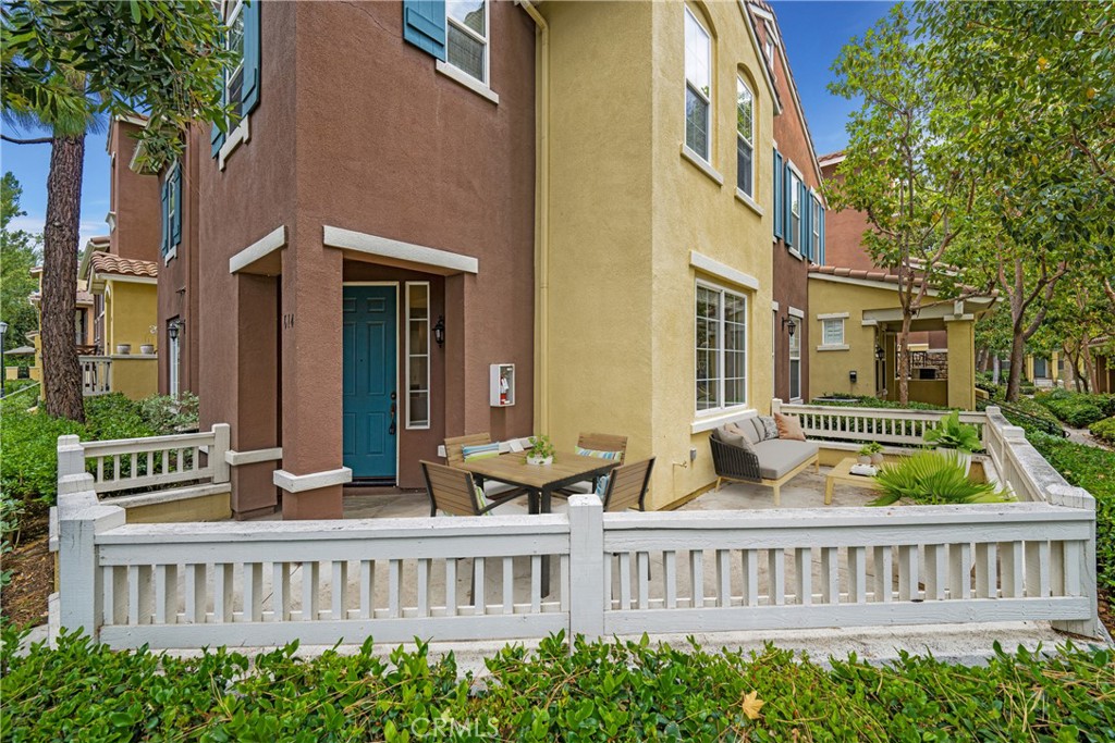 614 Timberwood