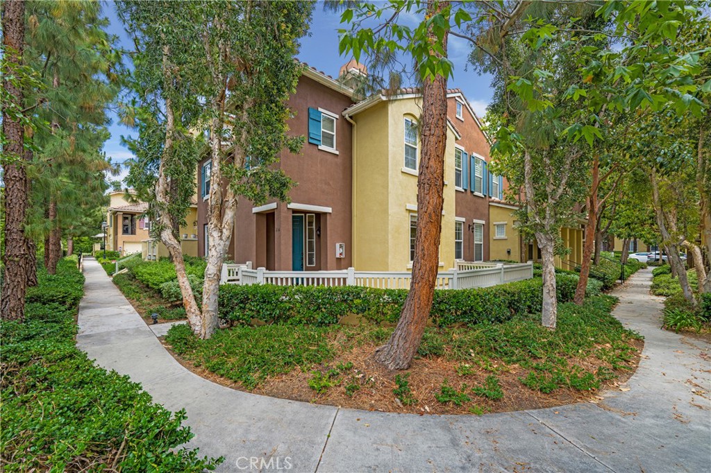 614 Timberwood