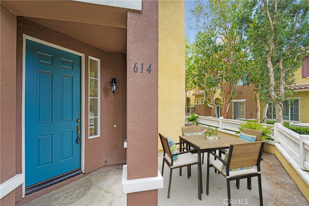 614 Timberwood