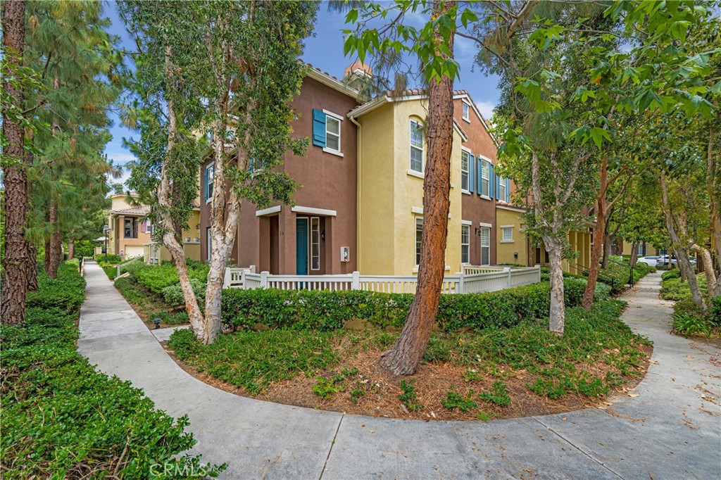 614 Timberwood