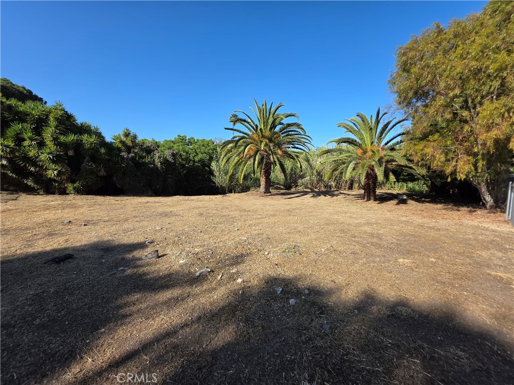 A Rare Opportunity to own this 17,000+ vacant sq ft lot.This is the largest parcel of land currently for sale in the very desirable neighborhood of Vista del Oro. Redevelopment opportunity for investors or Build your dream home. Over 7,000 allowable square footage for new construction,ADU and JADU requirements.Soil report and slope analysis report available upon request. Conveniently located to shopping and restaurants.DISCLAIMER: Buyer to verify all development potential with the LA City.