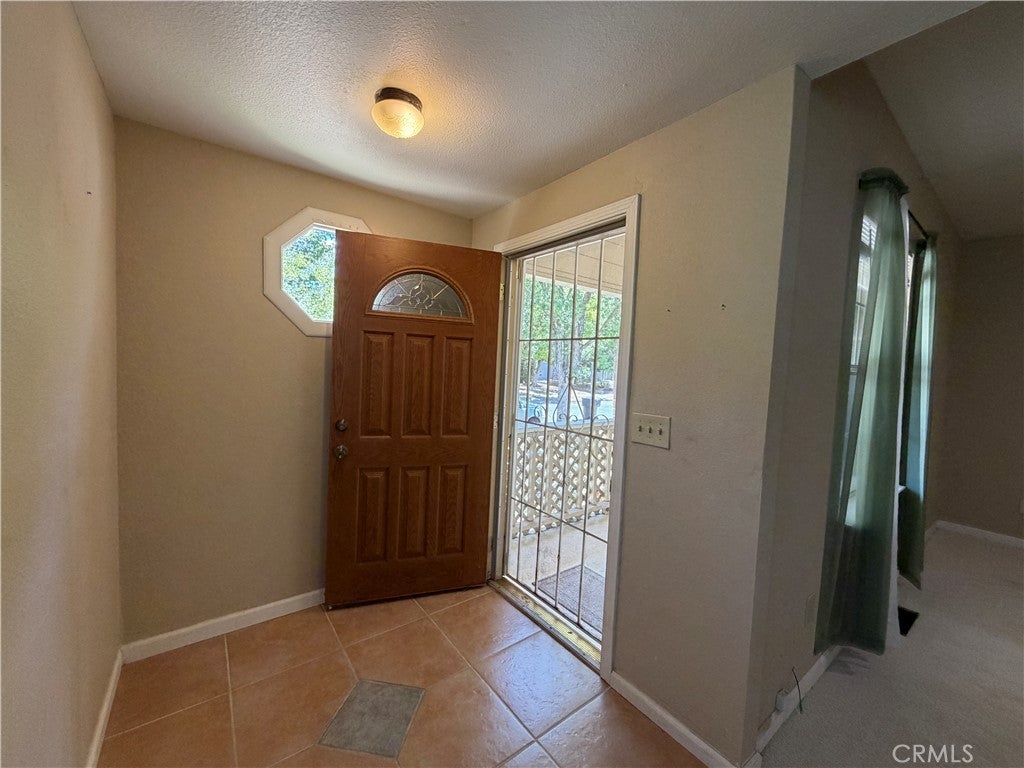 217 Cedar