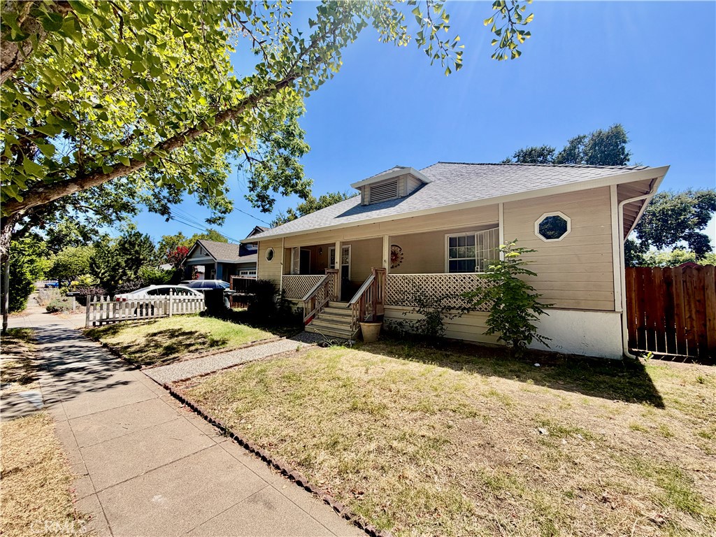 Photo 1 of 2 — 217 Cedar, Roseville, CA 95678