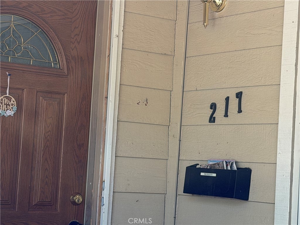 217 Cedar