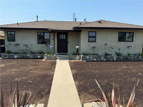 10056 Van Ruiten Bellflower CA 90706