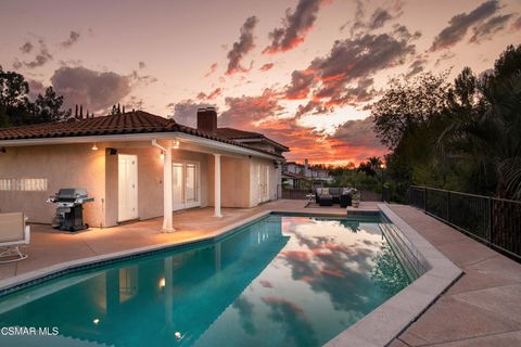 Photo of 22587 Waterbury Street, Woodland Hills, CA 91364 (MLS # 225005349) Photo of 22587 Waterbury Street, Woodland Hills, CA 91364 (MLS # 225005349)