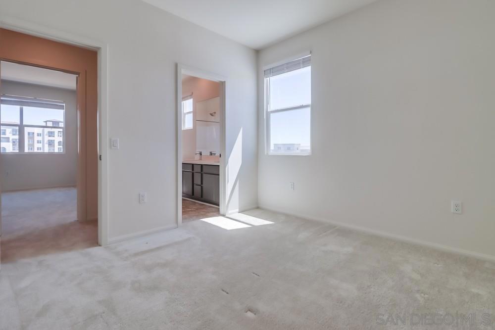 Chula Vista - Residential