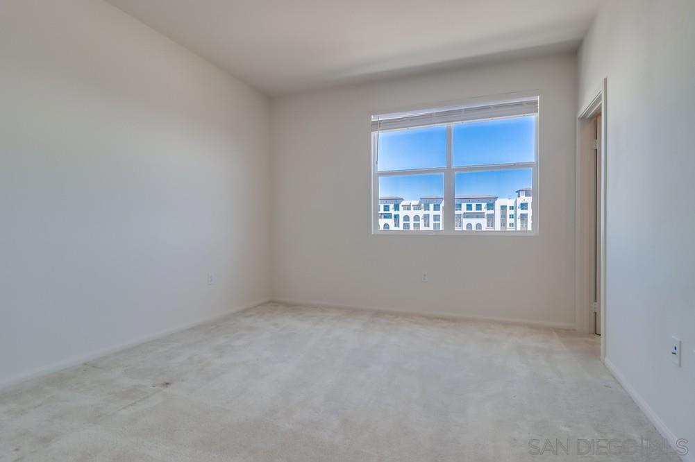 Chula Vista - Residential