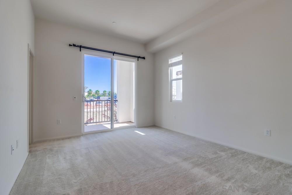 Chula Vista - Residential