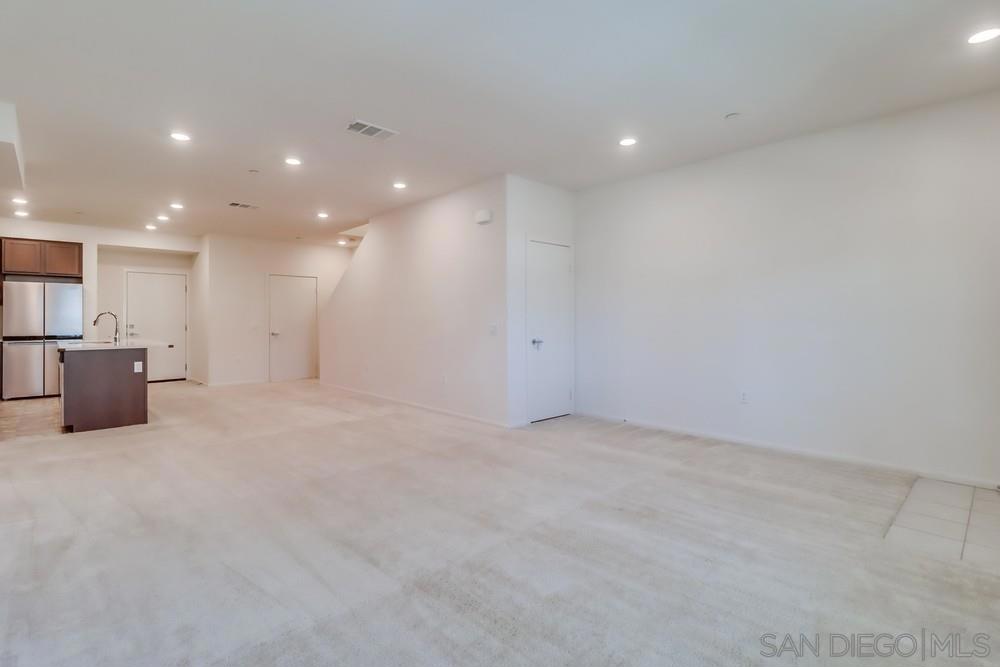 Chula Vista - Residential
