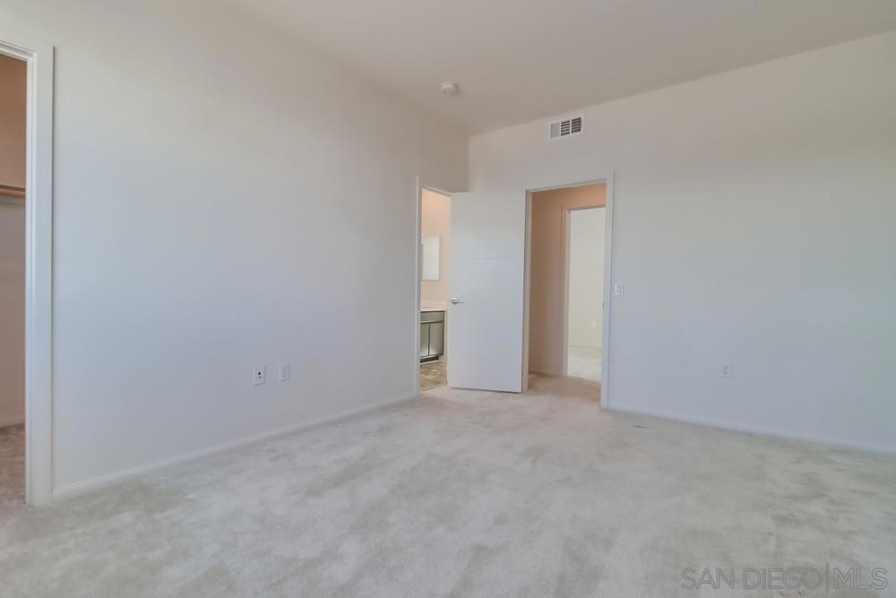 Chula Vista - Residential