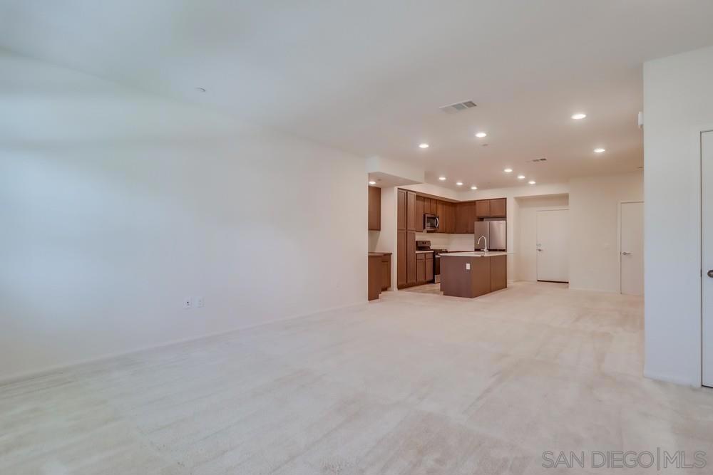 Chula Vista - Residential