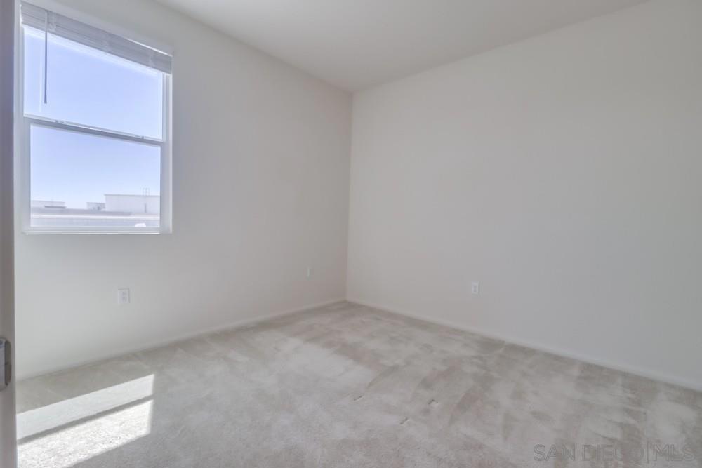 Chula Vista - Residential