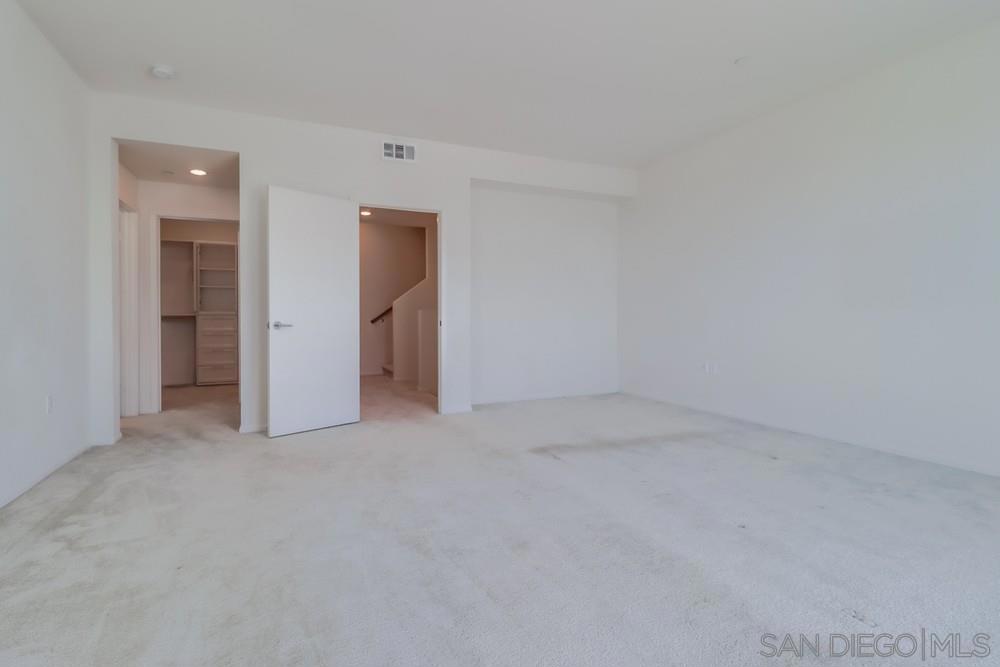Chula Vista - Residential
