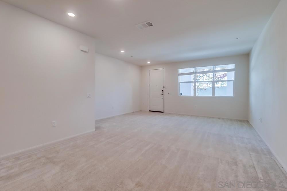 Chula Vista - Residential