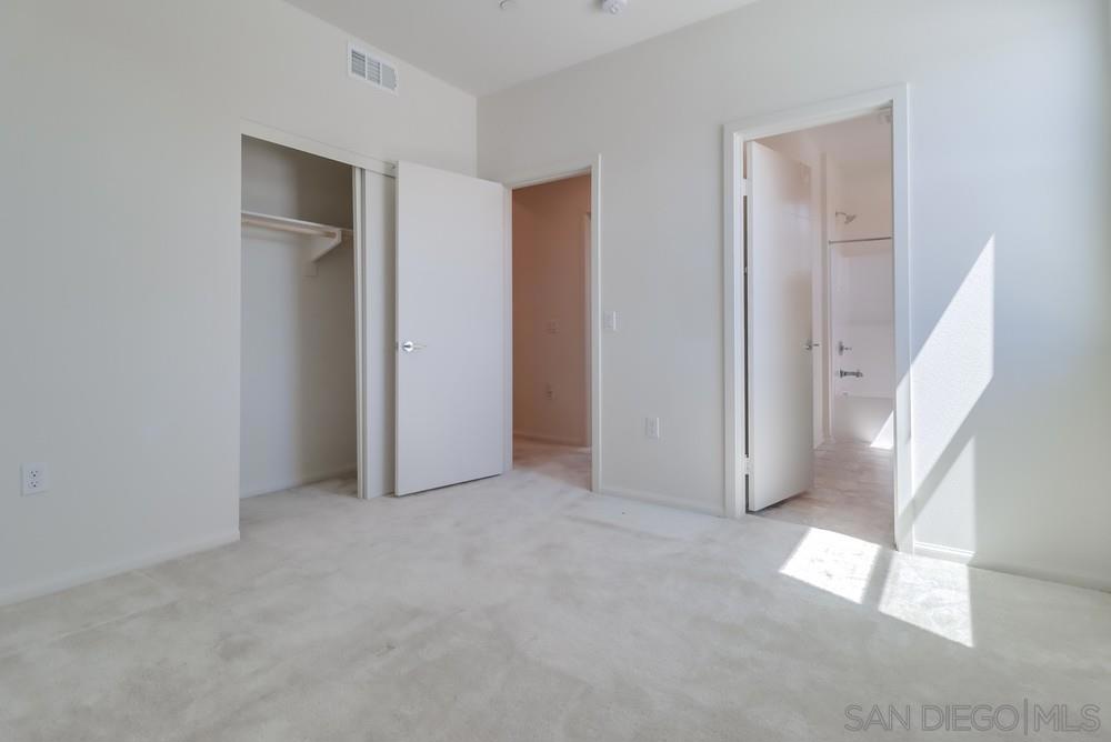 Chula Vista - Residential