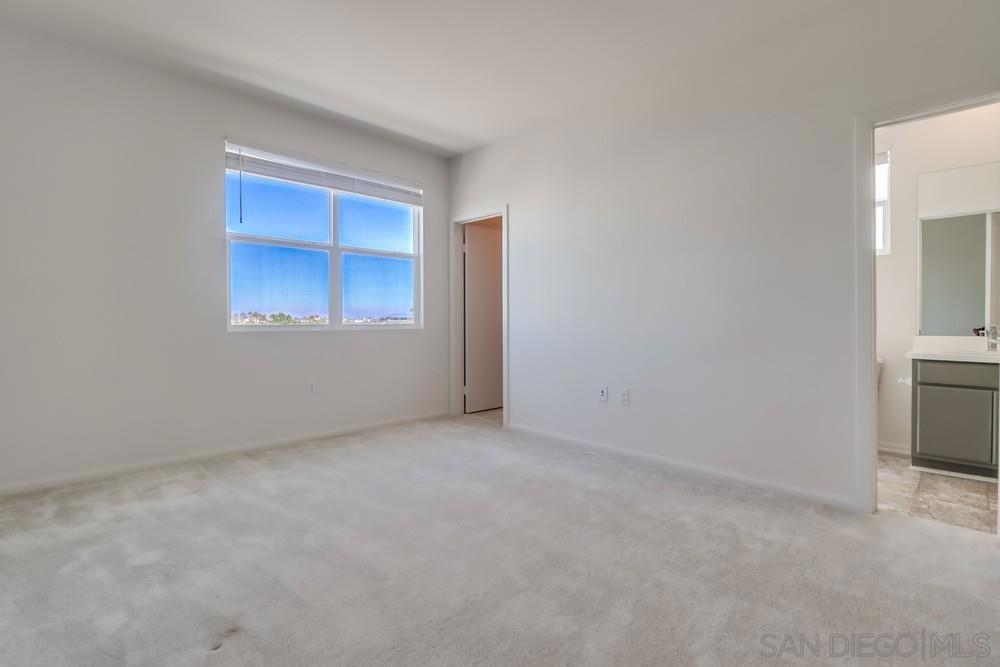 Chula Vista - Residential