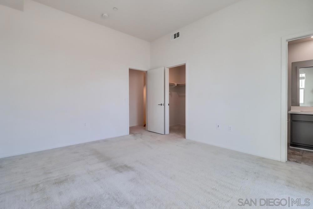 Chula Vista - Residential