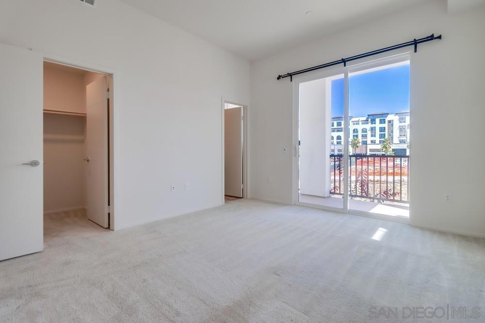 Chula Vista - Residential