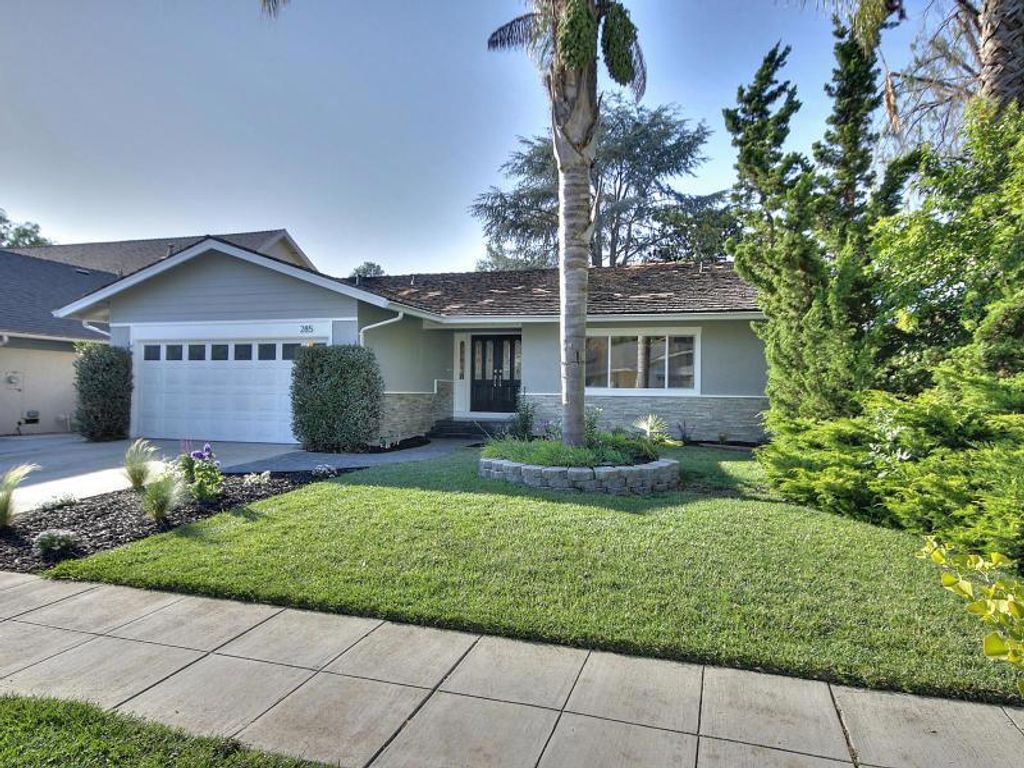 listing image 130726807970273481094