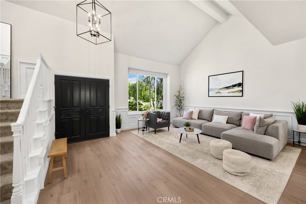 21210 Twin Oak