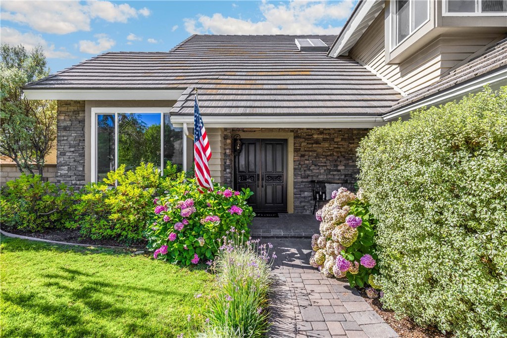 21210 Twin Oak