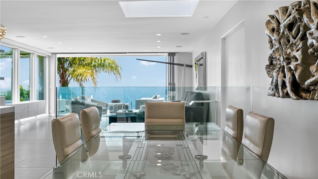 North Laguna (NL) - Residential Lease