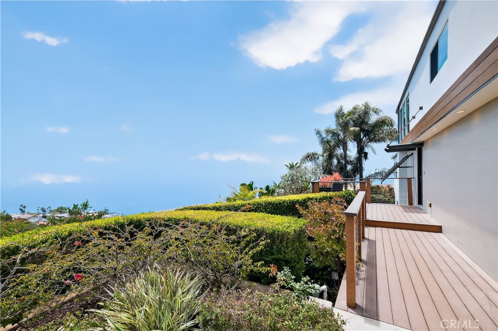 North Laguna (NL) - Residential Lease