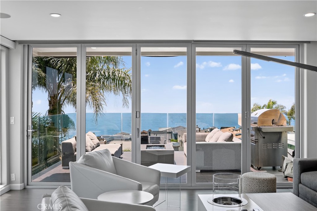 North Laguna (NL) - Residential Lease
