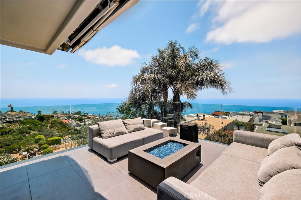North Laguna (NL) - Residential Lease