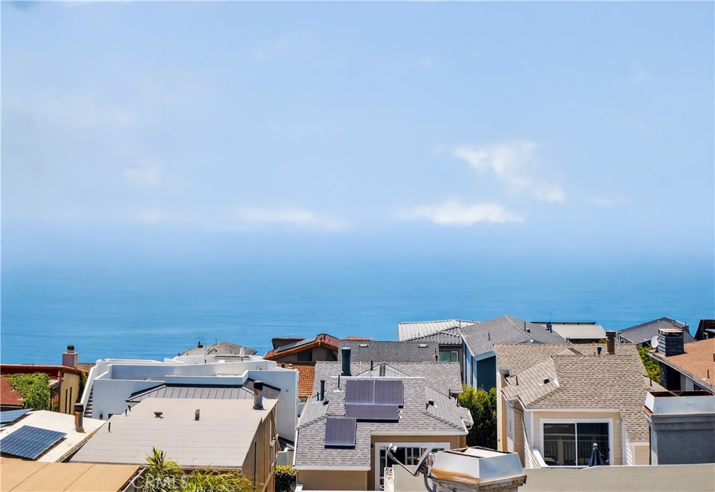 North Laguna (NL) - Residential Lease