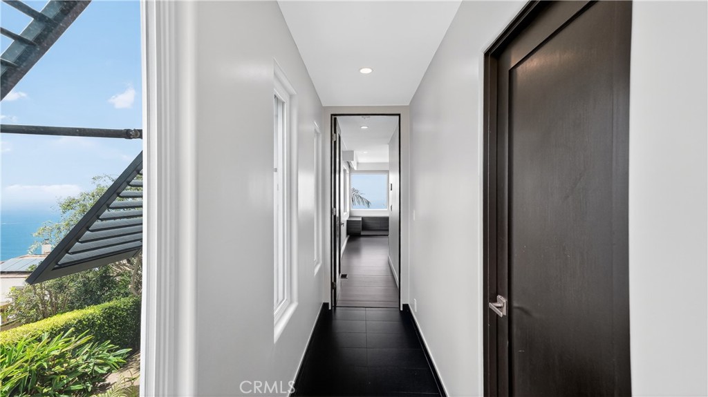 North Laguna (NL) - Residential Lease