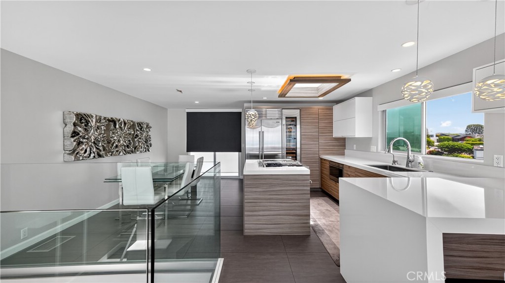 North Laguna (NL) - Residential Lease