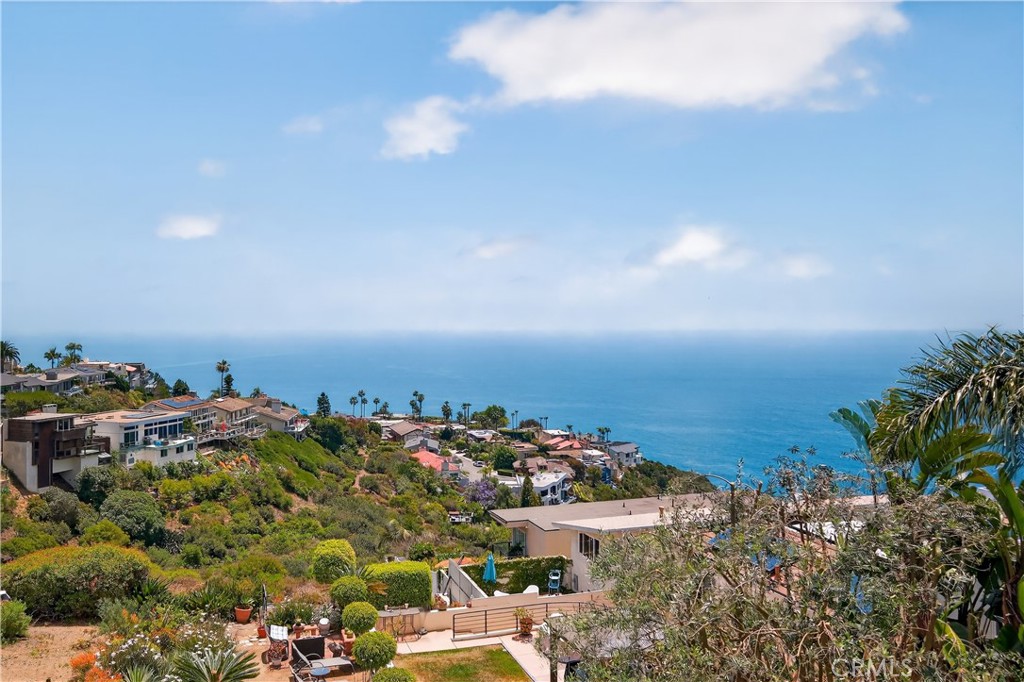 North Laguna (NL) - Residential Lease