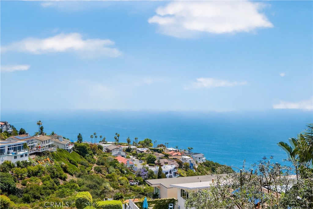 North Laguna (NL) - Residential Lease