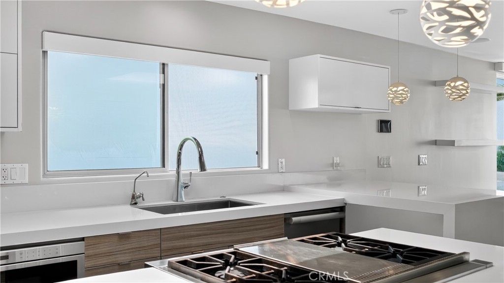 North Laguna (NL) - Residential Lease