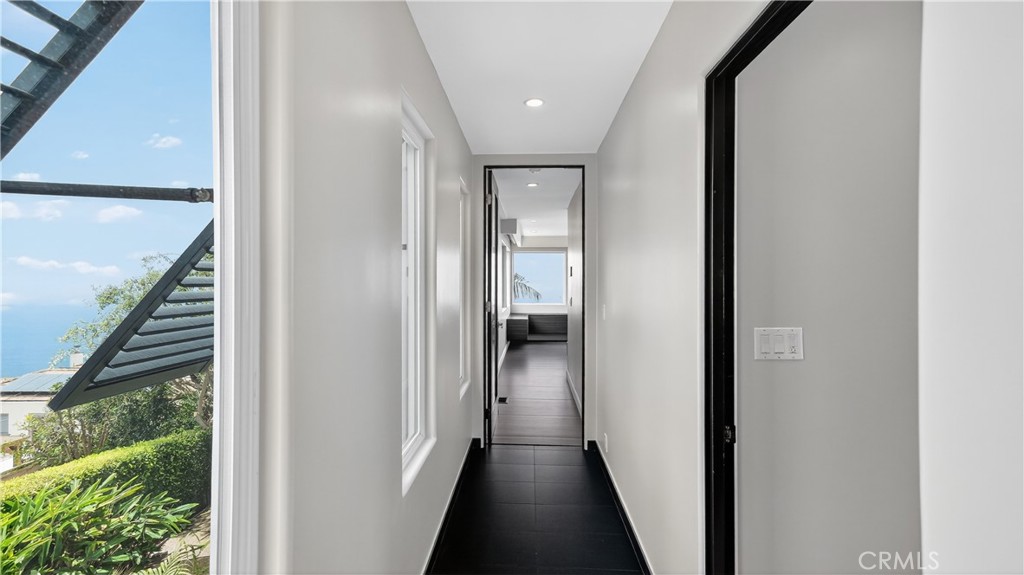 North Laguna (NL) - Residential Lease