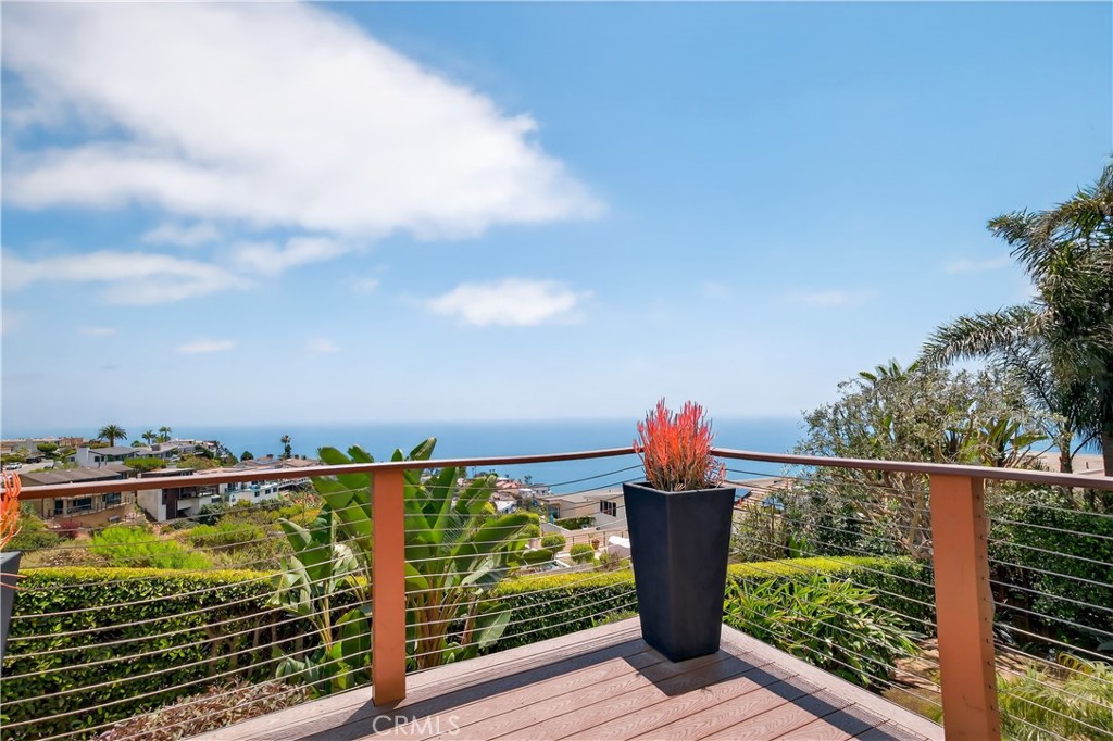 North Laguna (NL) - Residential Lease