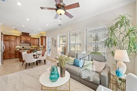 1224 Sonata Dr, Vallejo, CA 94591 - MLS#: 41088151