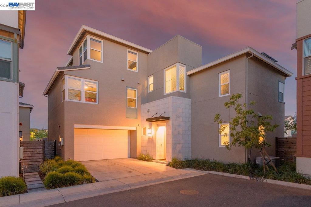 5806 Silhouette Ct CT