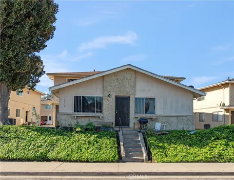 MLS: TR26060479