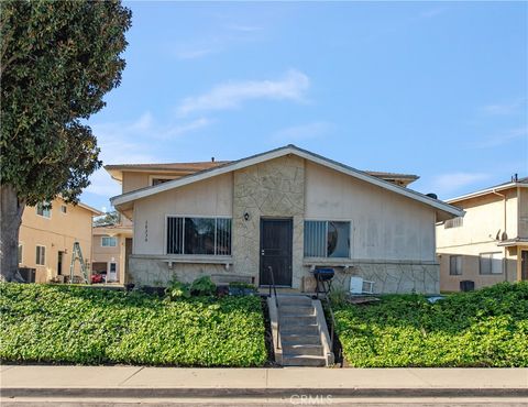 18236 Camino Bello 4 Rowland Heights CA 91748
