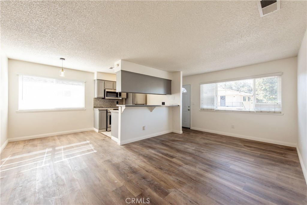 18236 Camino Bello 4