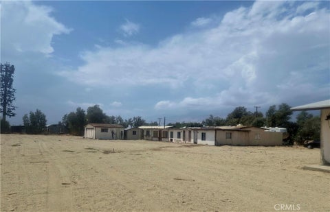 Photo of 17750 Bubbling Wells RD, Desert Hot Springs, CA 92241 (MLS # IG26186625)