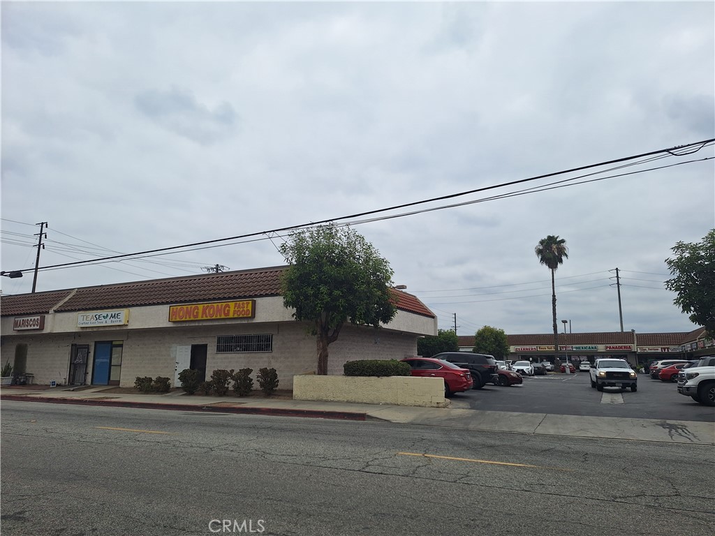3123 Athol