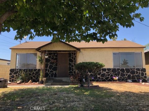 Photo of 3123 Athol ST, Baldwin Park, CA 91706 (MLS # AR26149177)