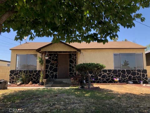 Photo of 3123 Athol ST, Baldwin Park, CA 91706 (MLS # AR26149177)