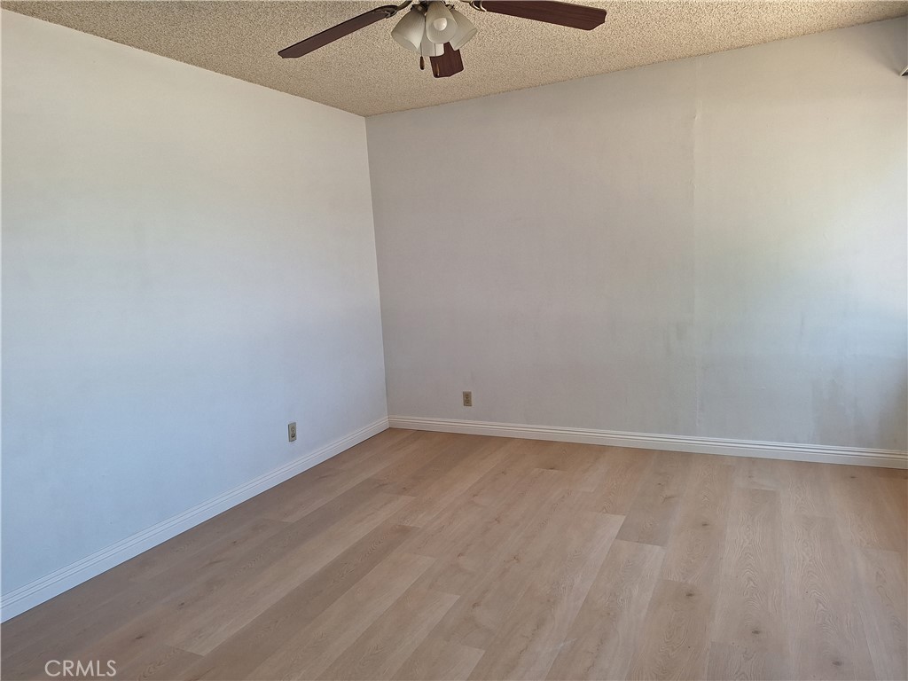 3123 Athol