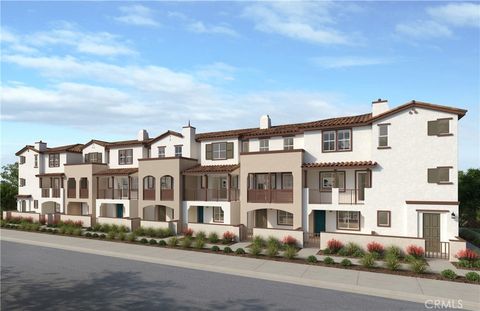 Photo of 6648 Via Vista, Pico Rivera, CA 90660 (MLS # IV26038796)