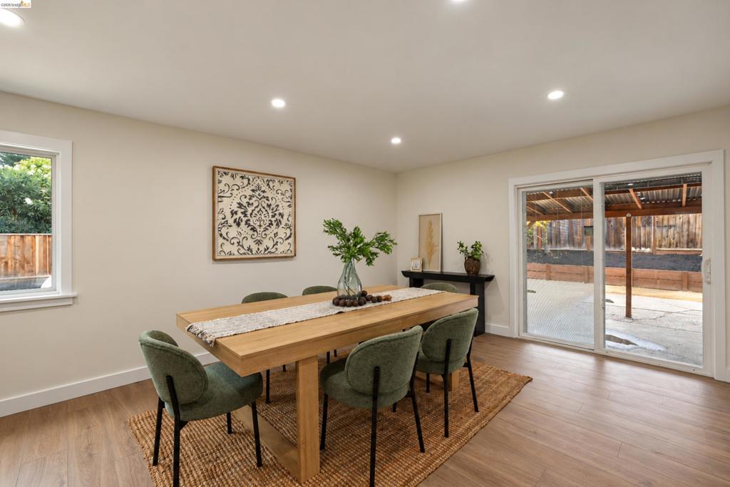343 Appalachian Way